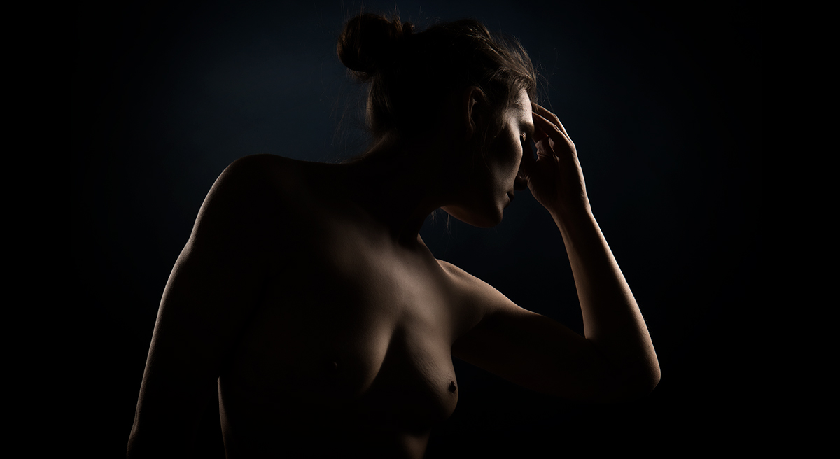 4. Nudeart