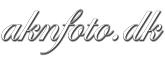 aknfoto.dk