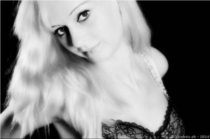 130207-0231ssoftsep