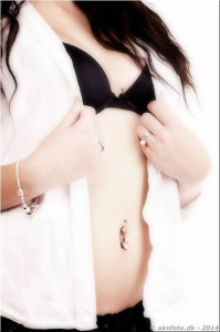 131114-0090sensualdesat