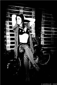201004-0241sepnoir
