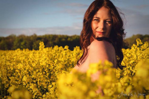 210519-0248ppsummerhaze