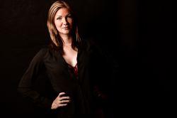 230519-0281ppgoldblack