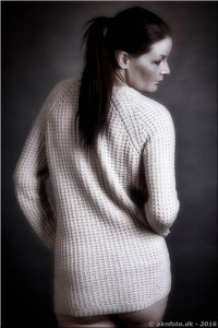 161217-0328sensualcepsep