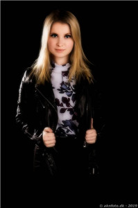 190703-0160ppsensual