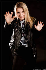 190703-0186ppgoldblack