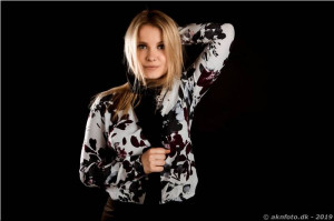 190703-0250ppgoldblack