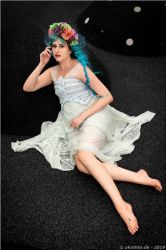 190720-0210pp