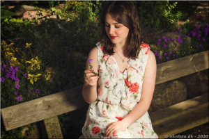 200530-0109summerhaze