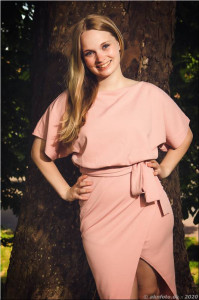 200627-0402ppsummerhaze