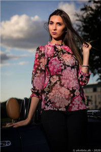 200803-0031pp