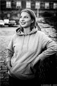 200803-0062ppsepnoir