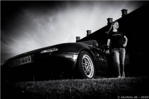200803-0150sepnoir