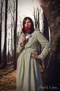 210330-0241ppsummerhaze