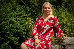 210704-0303pp