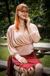 210704-0602ppvamp