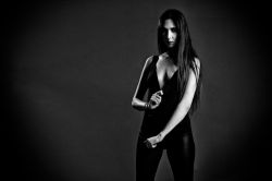 220617-0315ppsep