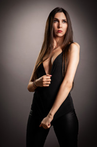 220617-0325pp