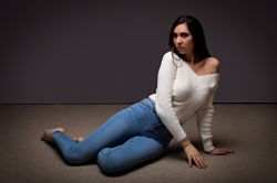 230309-0035pp