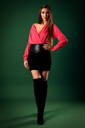 230415-0304ppcl