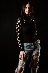 231113-0018ppgoldblack