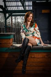 250309-0035ppvamp