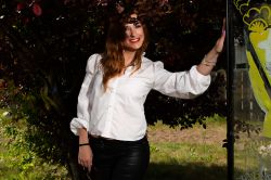 250810-0040pp