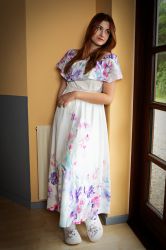 260607-0135vig