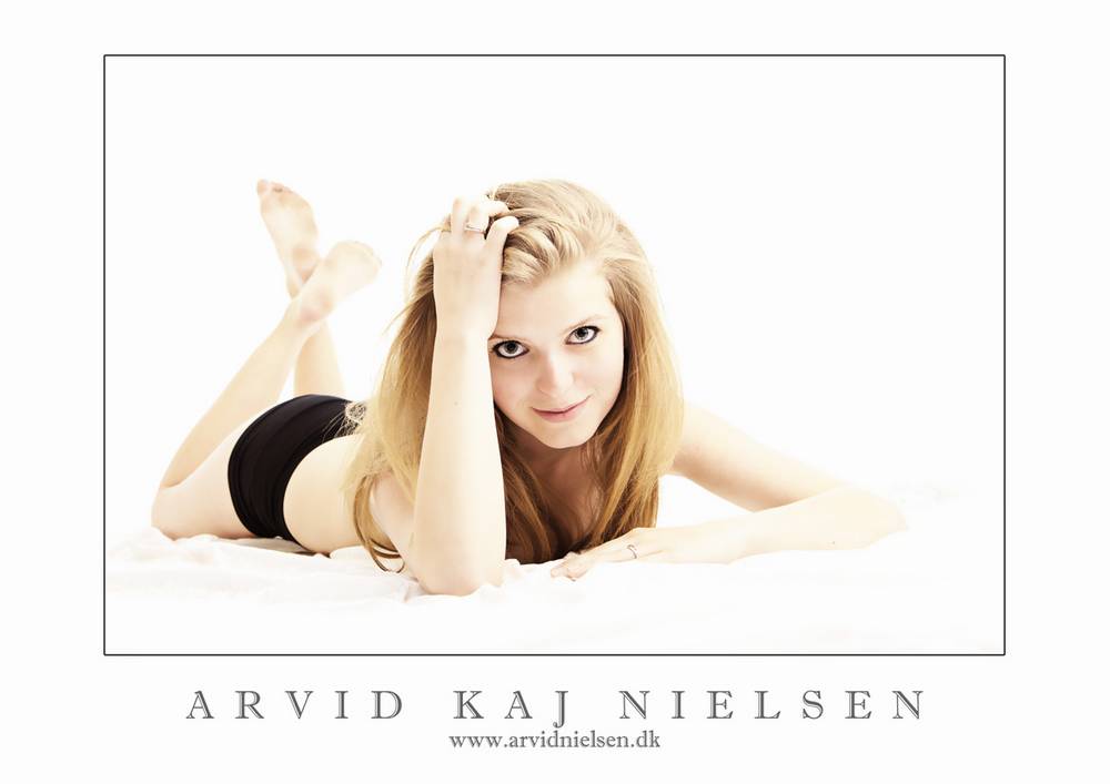 Portfolio 2011