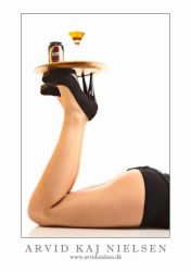 110425-2-0080glow-ver