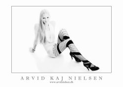 110606-0046softsep-hor