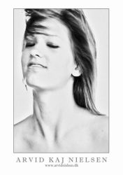 110616-0120elegantsep-ver