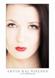 110630-0287ssoftelegant-ver