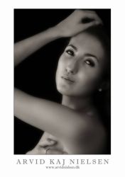 111006-0481ssoftpsep-ver