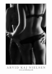 111015-1-0062ssoftsep-ver