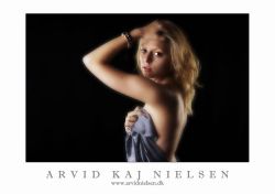 111103-0428ssoftp-hor