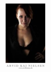 111108-2-0233sensual-ver