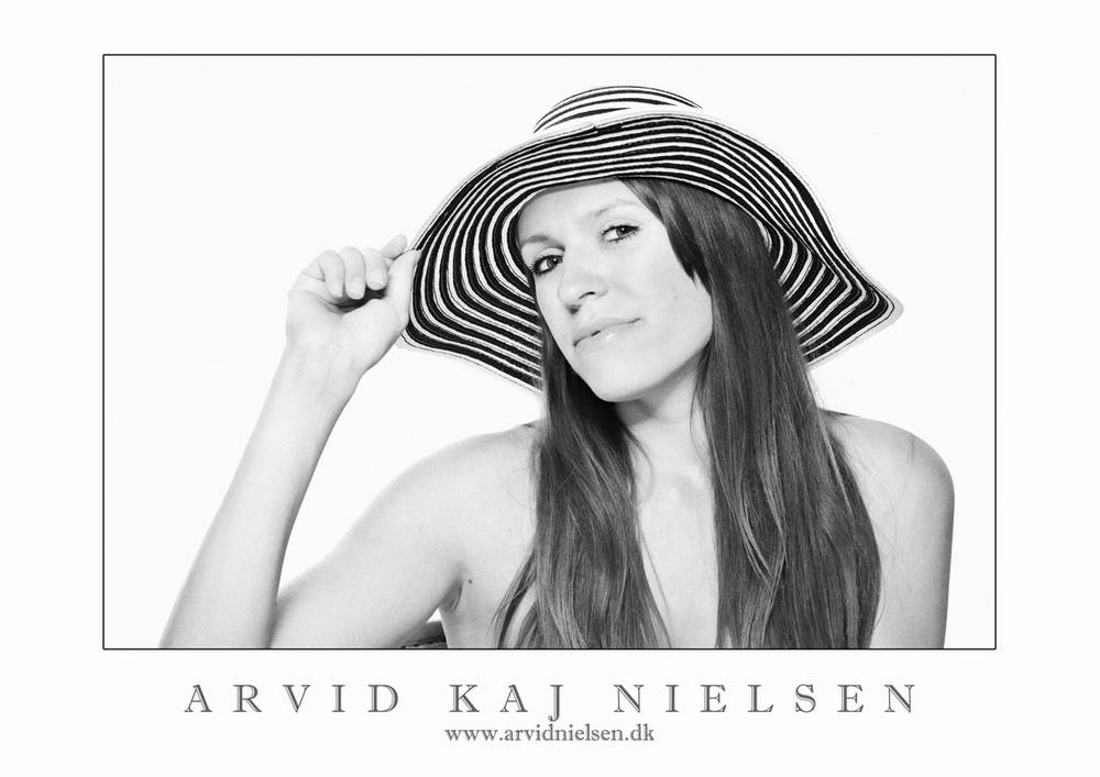 Portfolio 2012