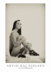 120601-0426ssoftsep-ver