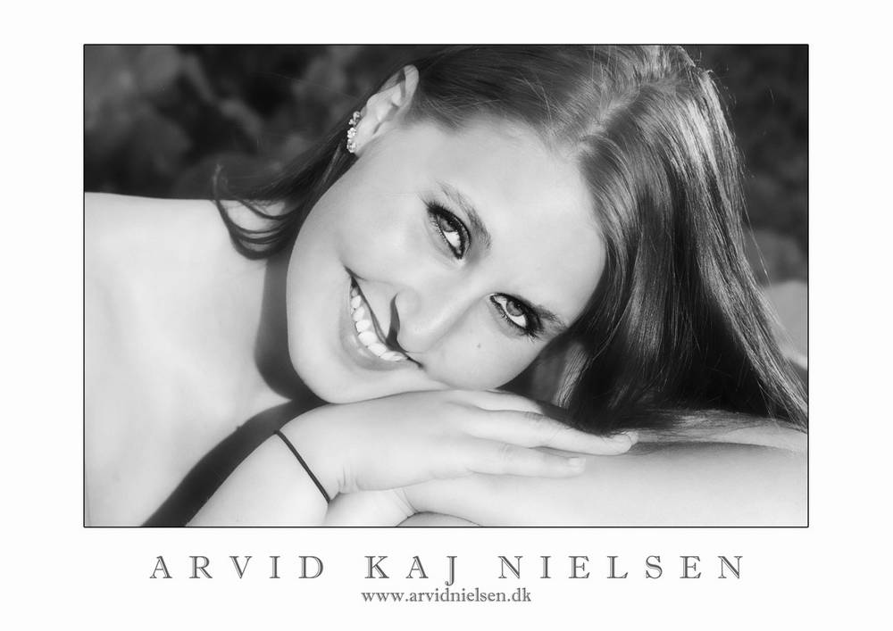 Portfolio 2013