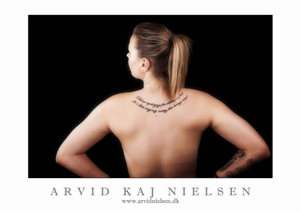Portfolio 2014