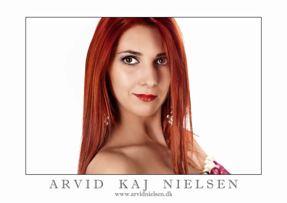 Portfolio 2015