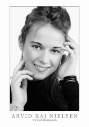 150118-0094ppxsep-ver