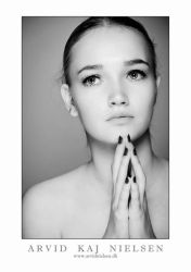 171015-0156ppsep-ver