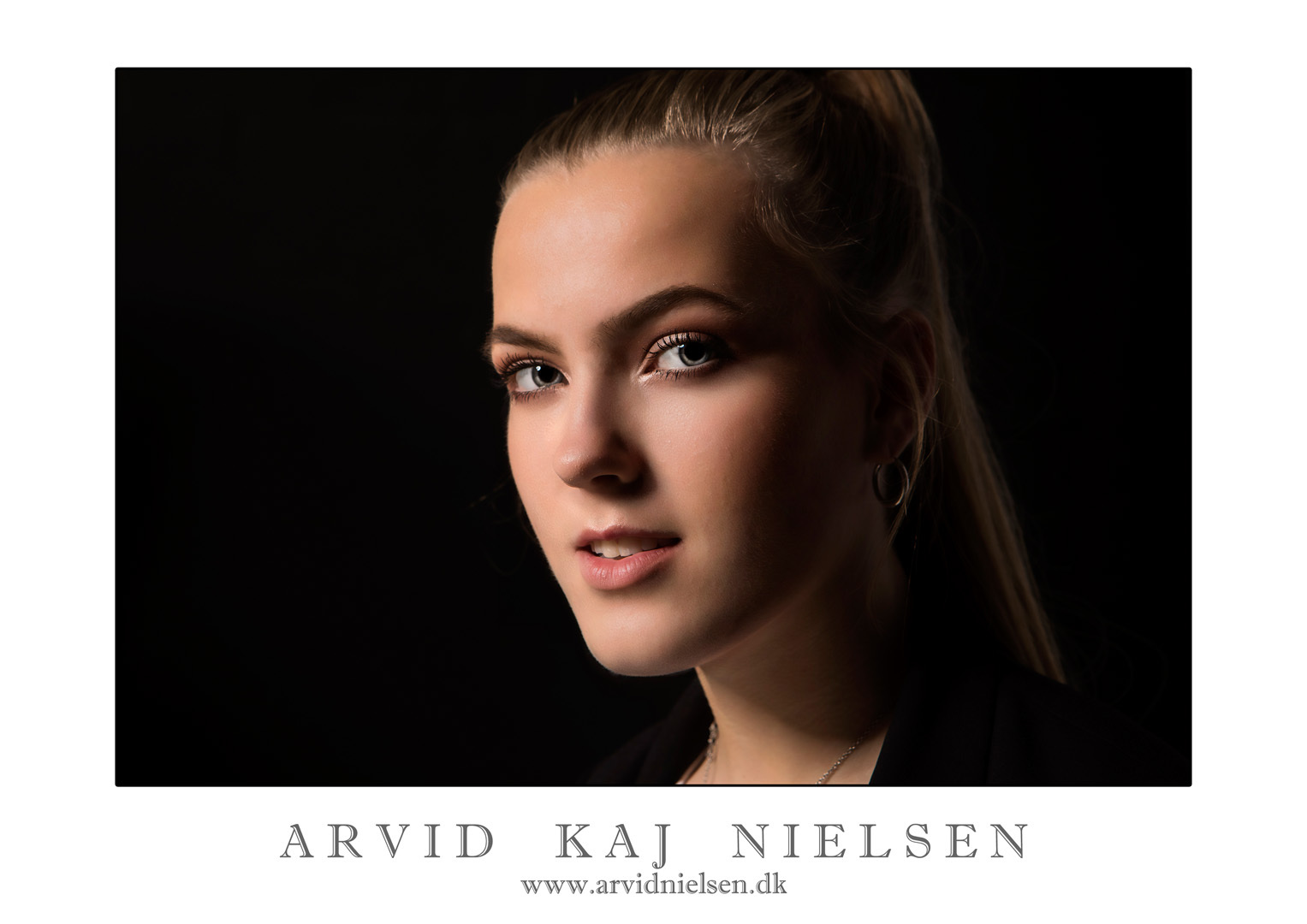 Portfolio 2018