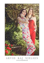 180505-0474summerhaze-ver