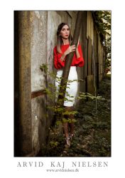 180901-0161goldblack-ver