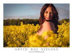 210519-0248ppsummerhaze