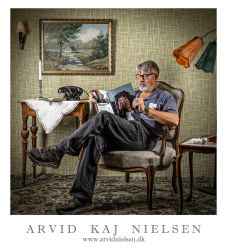 221008-09-0018vigvamp