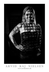 240616-0190ppvampsep